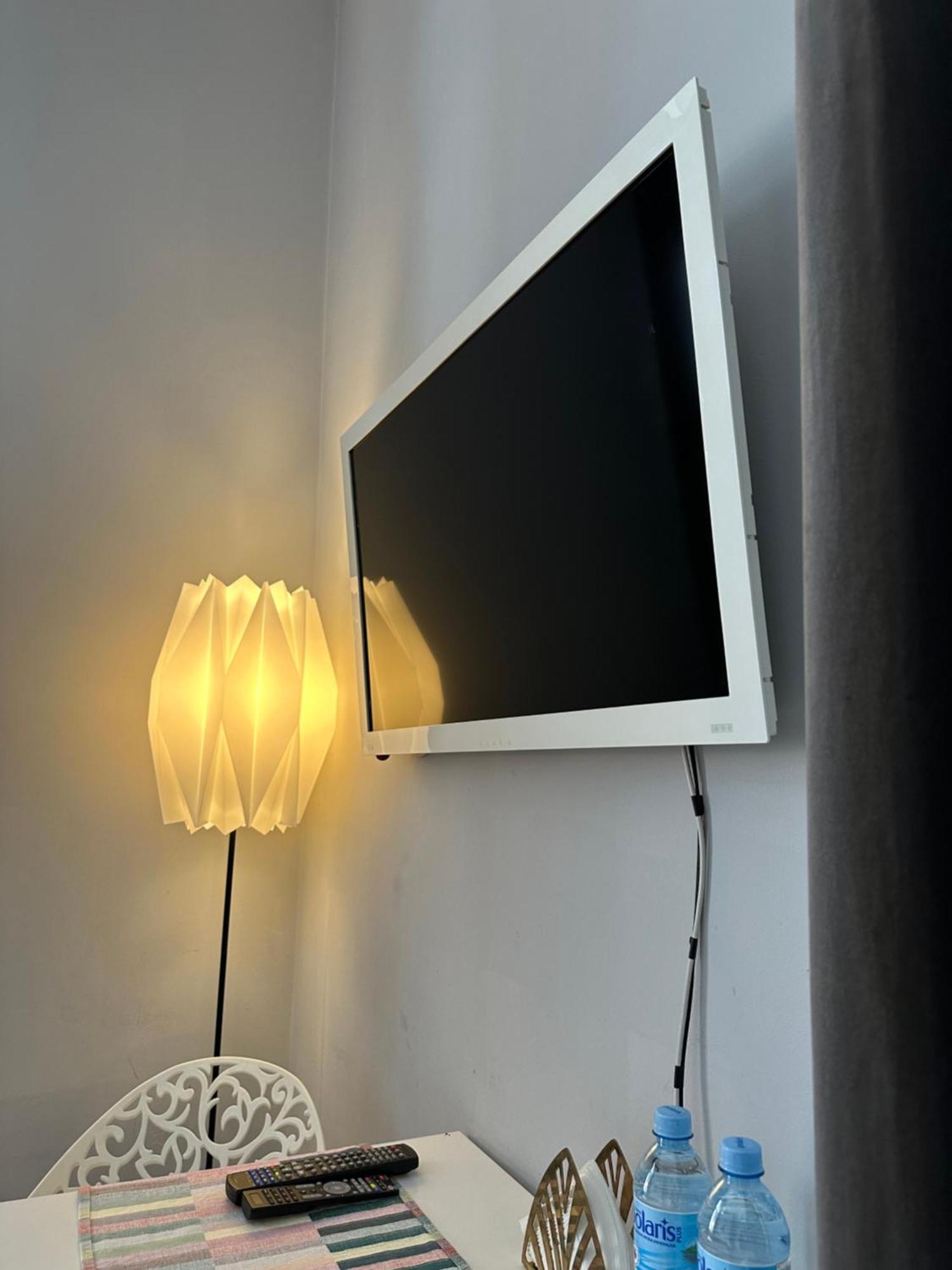 Perfect Place To Stay In Krakow City Center 28M2 W1 מראה חיצוני תמונה