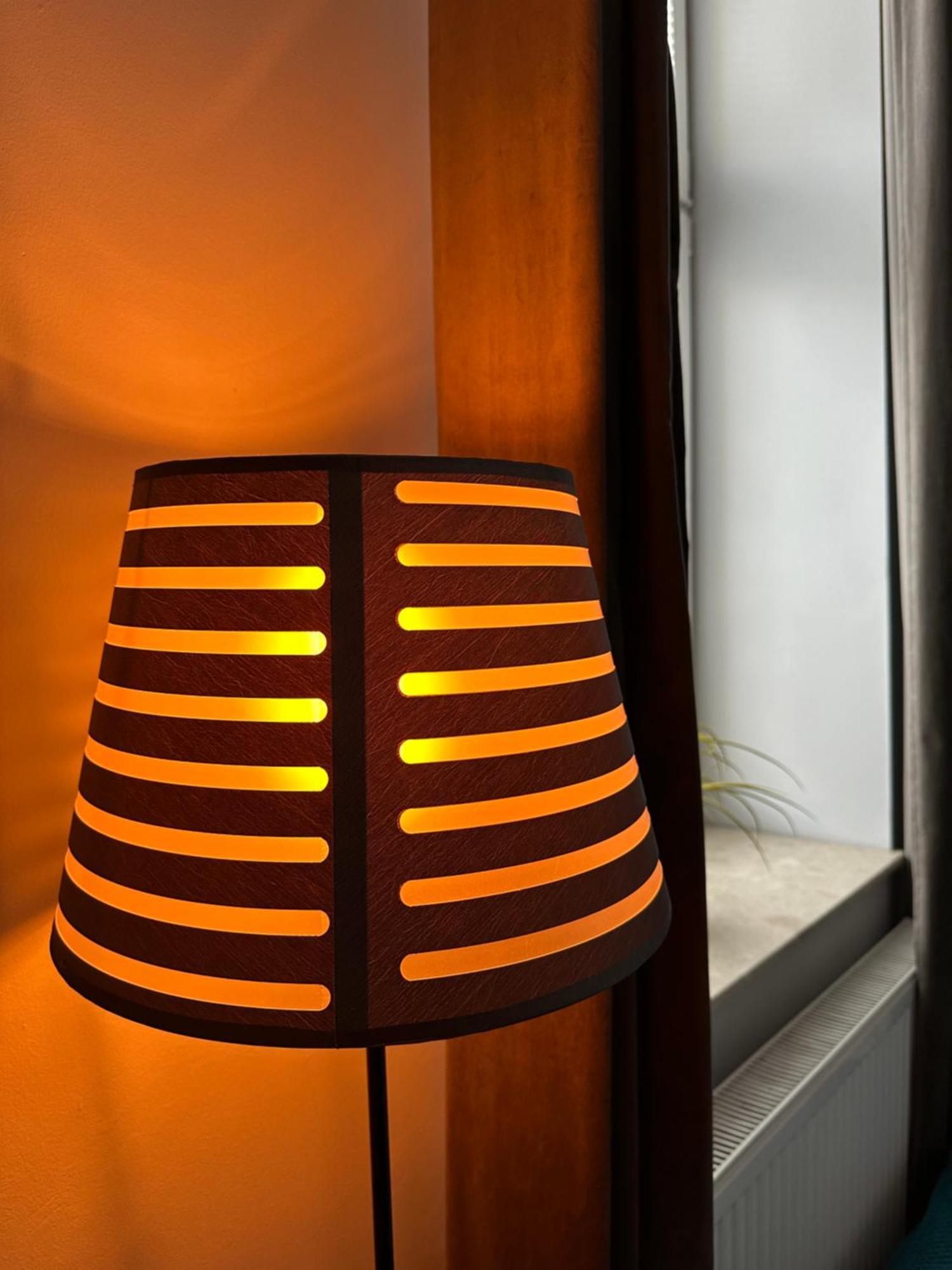 Perfect Place To Stay In Krakow City Center 28M2 W1 מראה חיצוני תמונה
