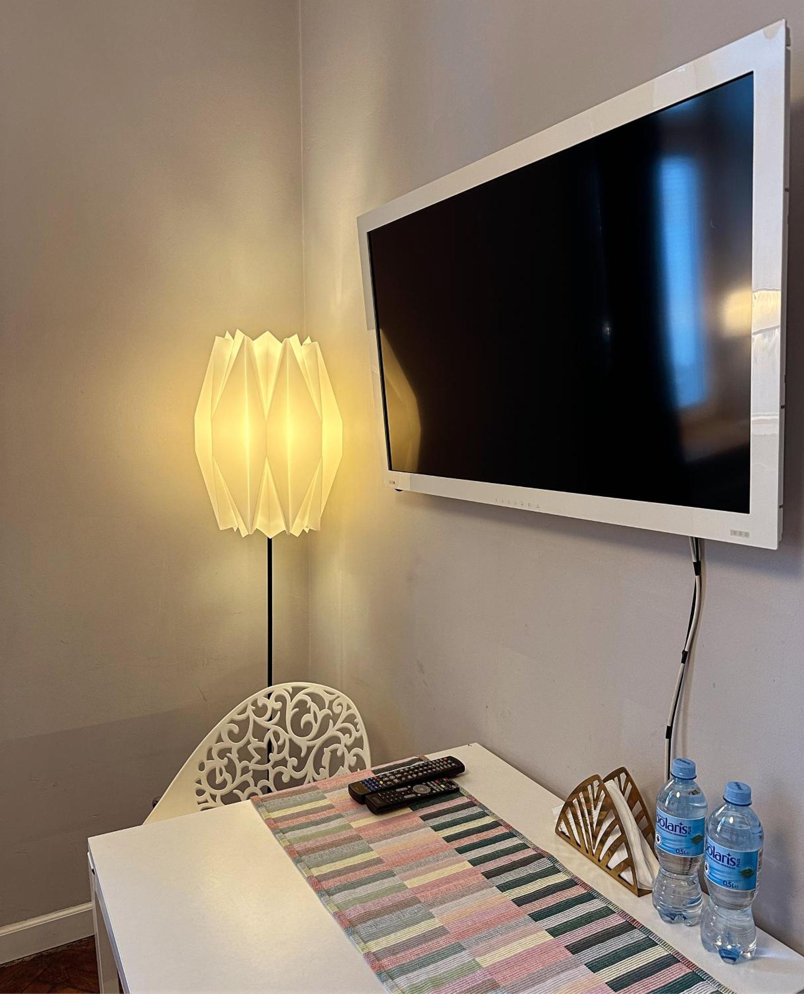 Perfect Place To Stay In Krakow City Center 28M2 W1 מראה חיצוני תמונה
